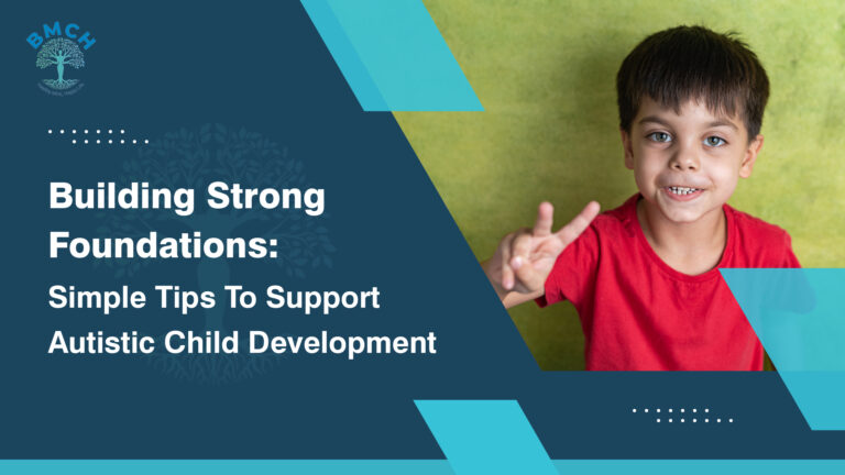 Autism Treatment for Children in Coimbatore | Bodhi Mind Care Hospital Autism Treatment for Children in Coimbatore | Bodhi Mind Care Hospital