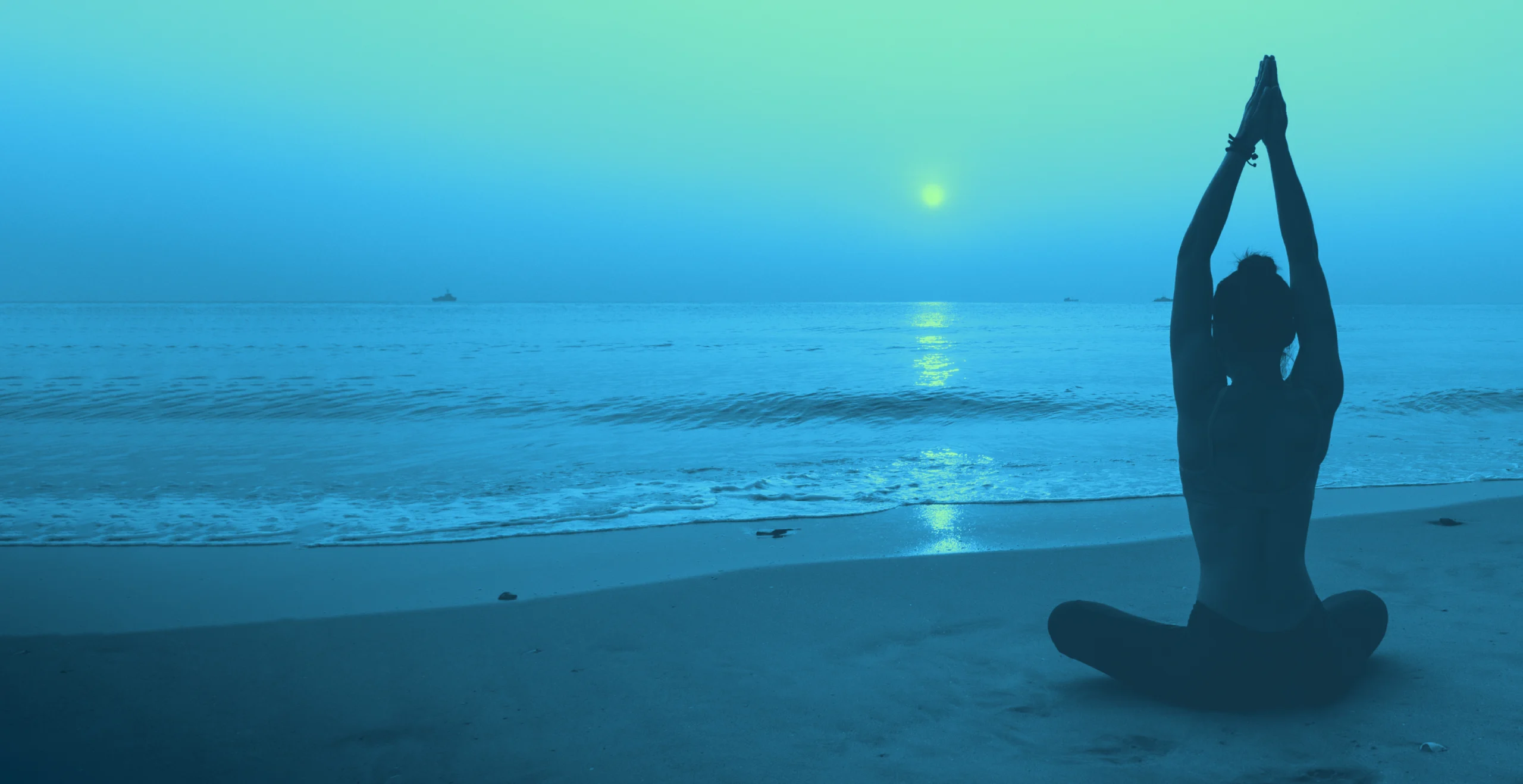 Bodhi min care Hospital Banner