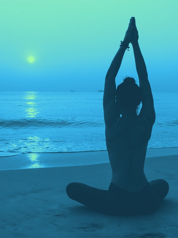 Bodhi min care Hospital Banner